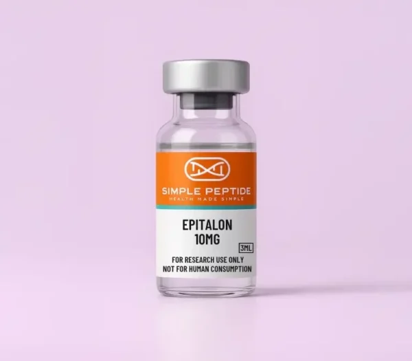 epitalon 10mg