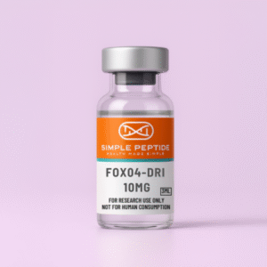 fox04 dri 10mg