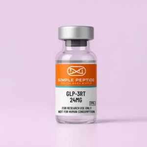 glp 3rt 24mg