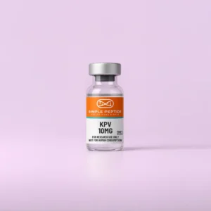 kpv 10mg