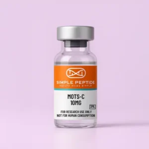 mots c 10mg