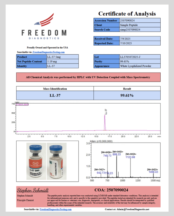 ll 37 5mg