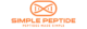 cropped logo.webp