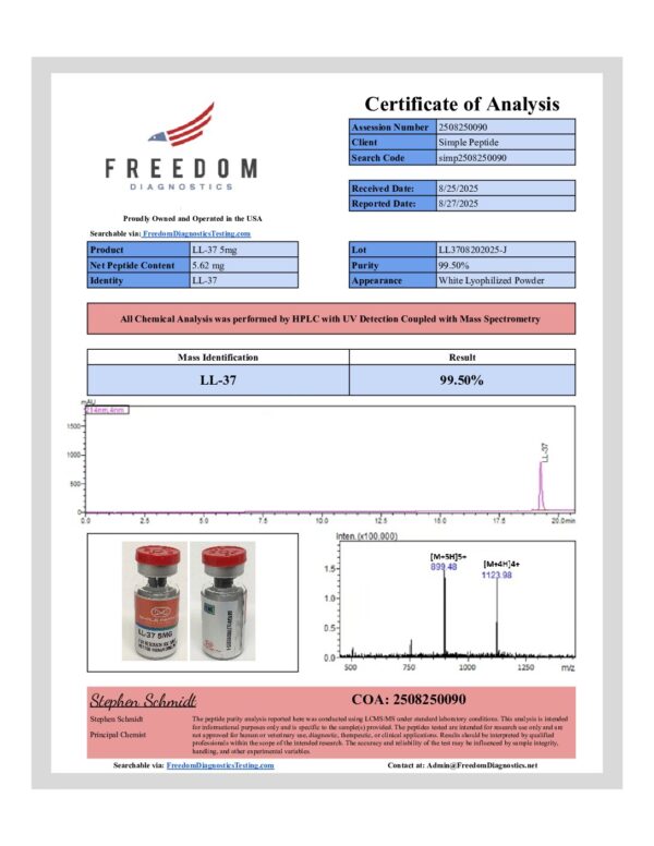 ll 37 5mg